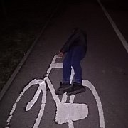 Damianos123 - mężczyzna, 30 lat, Wrocław