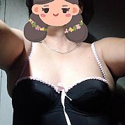 Olkross - транссексуали, 43 років, Lublin