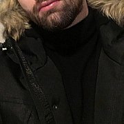 Classiic - mężczyzna, 28 lat, Katowice