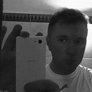 Krystianoooo37 - mężczyzna, 41 lat, Katowice