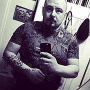 Bizondanien - mężczyzna, 32 lat, Warszawa