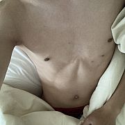 EdSamotny - mężczyzna, 34 lat, Cieszyn