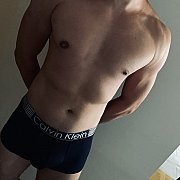 Xyzter - mężczyzna, 39 lat, Warszawa