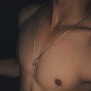 HejPiekna0 - mężczyzna, 22 lat, Kraków