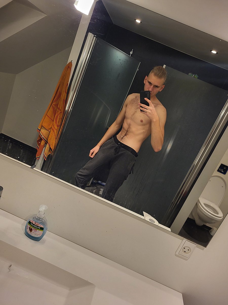 Photo in gallery
