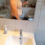 CalkiemOk69 - мужчина, 32 лет, Poznań