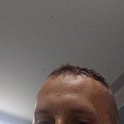 Toja866 - mężczyzna, 38 lat, Lublin