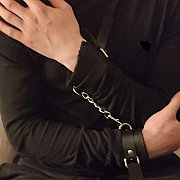 Szukajcy - muž, 28 let, Warszawa