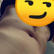 Tenktos00 - muž, 25 let, Białystok