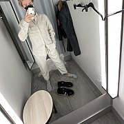 MarcoPolo89 - mężczyzna, 26 lat, Katowice
