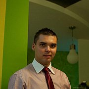 PatrykKurwisz - мужчина, 24 лет, Warszawa