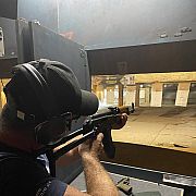 Stanley40 - muž, 42 let, Sanok