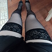 Karina38 - trans, 42 lat, Gdańsk