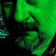 Wasaty - mężczyzna, 57 lat, Jawor