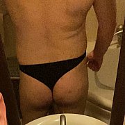Daniel9595 - mężczyzna, 30 lat, Warszawa
