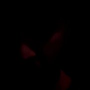 SergioMinette - muž, 31 let, Kołobrzeg