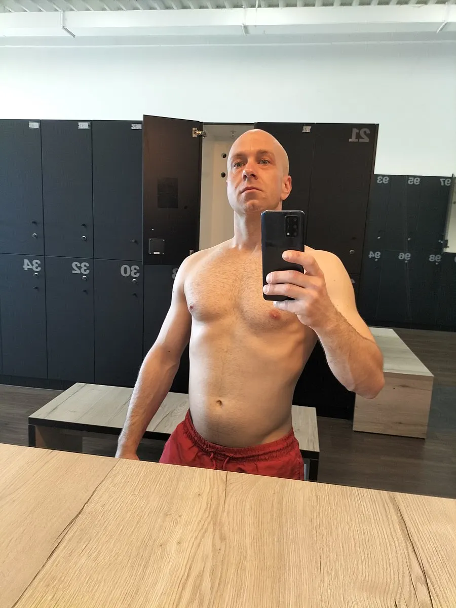 Photo in gallery