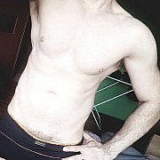 Hagen3 - mężczyzna, 39 lat, Warszawa