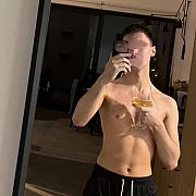 Dudek091 - mężczyzna, 28 lat, Hrubieszów