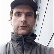 Vezlys2 - mann, 32 Jahre, Kaunas