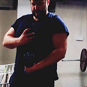 Cieszyniaczek - mężczyzna, 33 lat, Bielsko-Biała