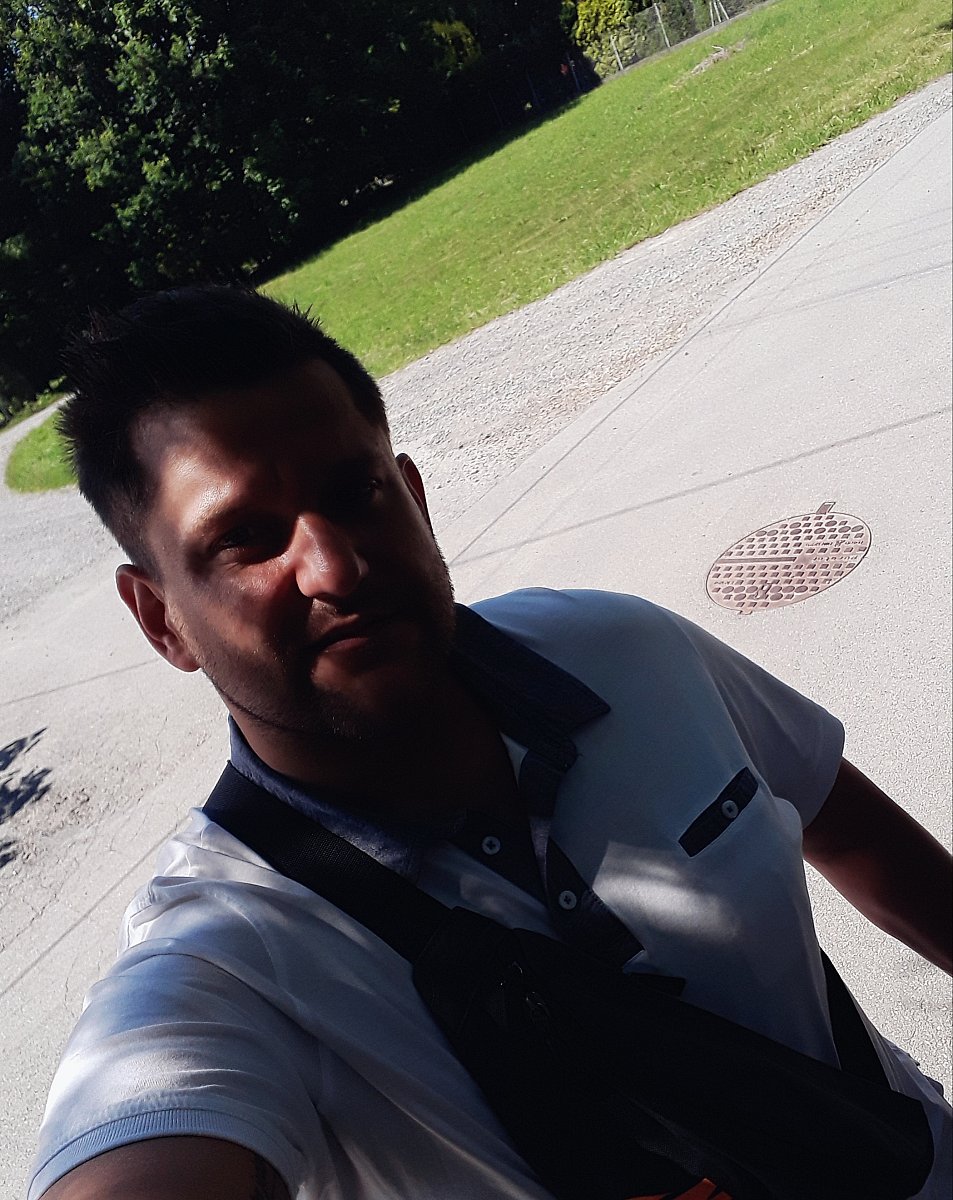 Photo in gallery