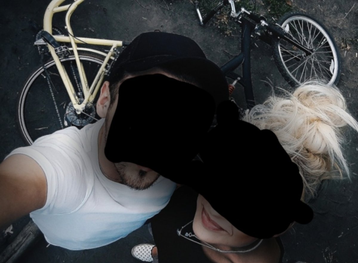 Photo in gallery
