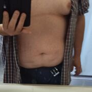 Mikk - mężczyzna, 45 lat, Dębica