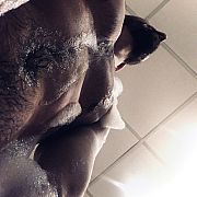Synswegoojca - mężczyzna, 36 lat, Ostrów Wielkopolski