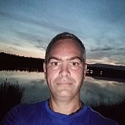 Kakadu1978 - mężczyzna, 47 lat, Most