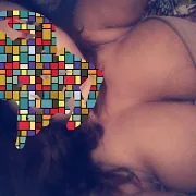 NimfoManKa66 - женщина, 40 лет, Leicester