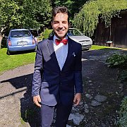 Damian7865 - mężczyzna, 27 lat, Katowice