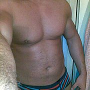 Danio800 - muž, 37 let, Katowice