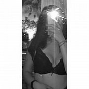 Twojamyszunia - trans, 22 lat, Warszawa