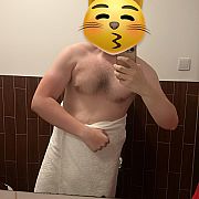 LokalnyPrzewodnik - muž, 30 let, Bielsko-Biała