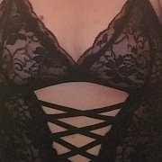 Frezja13 - žena, 43 let, Pyrzyce