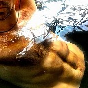 Hen87 - mężczyzna, 38 lat, Kraków