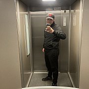 Badman0 - mężczyzna, 21 lat, Warszawa