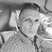 OpiumPl - muž, 44 let, Gelsenkirchen