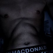 123alex123 - Mężczyzna, 23 Lat, Oława, Polska