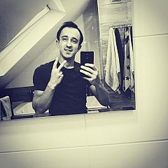 Photo in gallery
