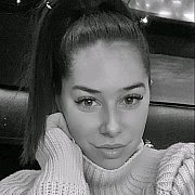 Paula98 - kobieta, 27 lat, Zgorzelec