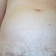 Pierre84 - mężczyzna, 41 lat, Warszawa
