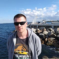 Photo in gallery