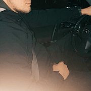 Jarko126 - muž, 29 let, Słupsk