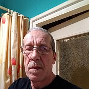 GL2799 - mężczyzna, 65 lat, Lębork