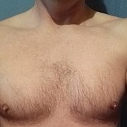 Alan1981 - mężczyzna, 44 lat, Szczecin