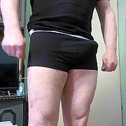 Karol00901 - чоловік, 50 років, Regensburg