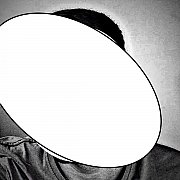 Kuba19871987 - mężczyzna, 38 lat, Dziwnów