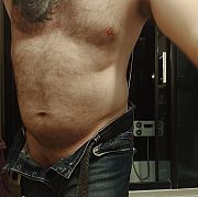 Poznaniacy8385 - couple (woman 39 years, man 42 years), Poznań